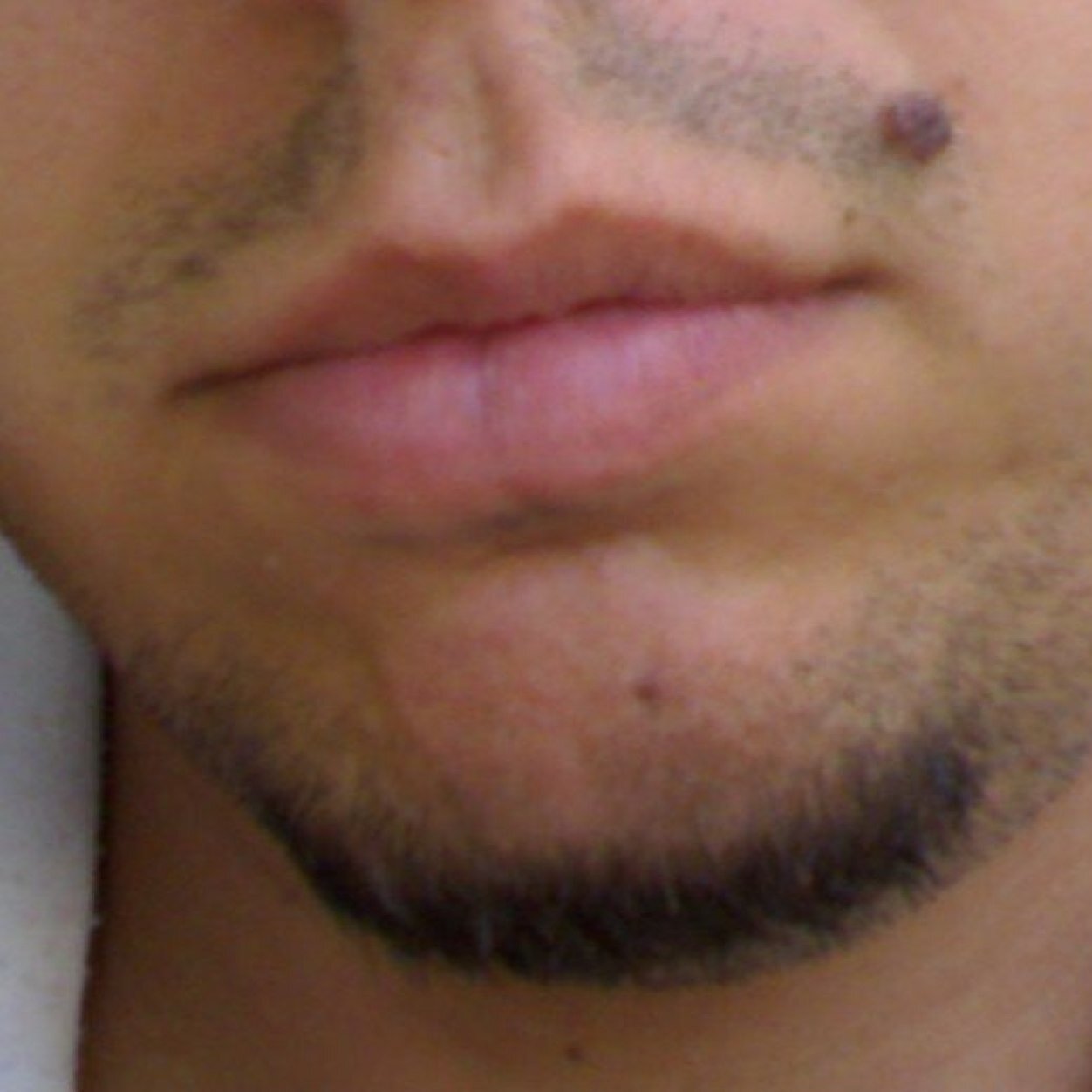 Felipe_Adrian17 Profile Picture