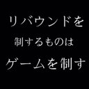 優樹 (@0917yuuki) Twitter