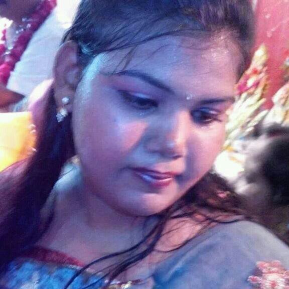 MBBS student