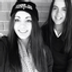 Ora Lawrence - @OraLawrenced - Twitter