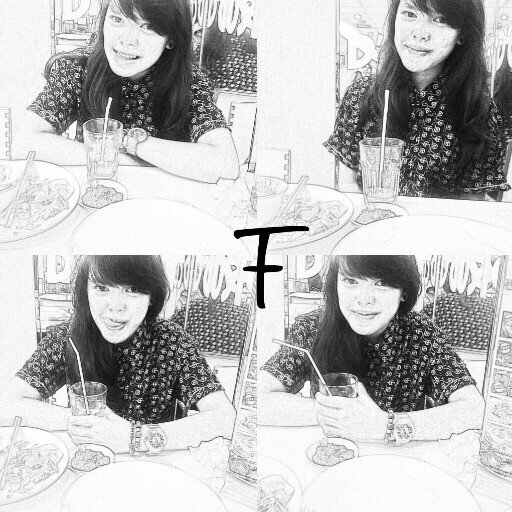 (+)7D1C0C65