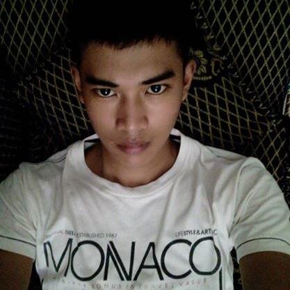 no comment... just want to be better man.........,,