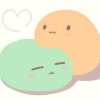 Sommimi (@sommimi) 's Twitter Profile Photo