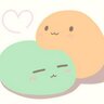 sommimi's profile picture. Animation,drawing and games is my life.  
https://t.co/hiXb8XRlh6