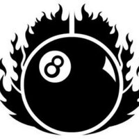Míchael Naff (@splitterkrizt) Twitter profile photo
