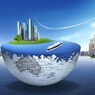 GinesOX's profile picture. Sólo cabe progresar cuando se piensa en grande, sólo es posible avanzar cuando se mira lejos.