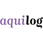 Aquilog se spécialise dans deux grands domaines de l’informatique: l’infogérance & intégrateur #ERP (#Odoo).