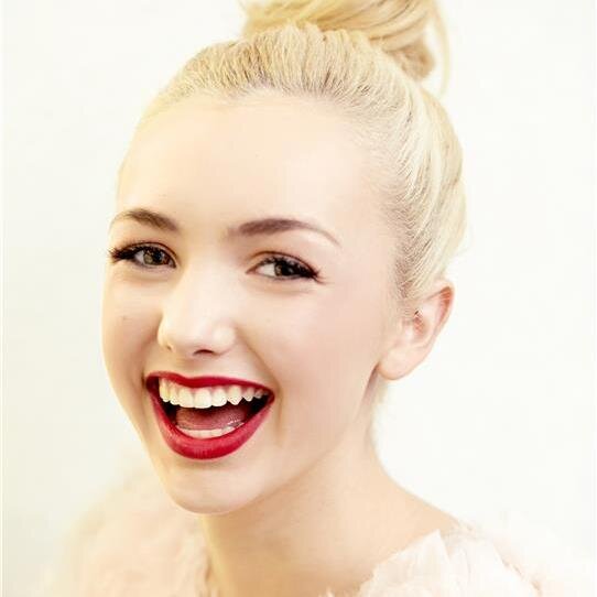 peytonlist999's profile picture. 