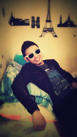 feri_wanjaya's profile picture. welcome...