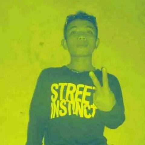 cari cewek yang setia