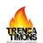 trencatimons's profile image