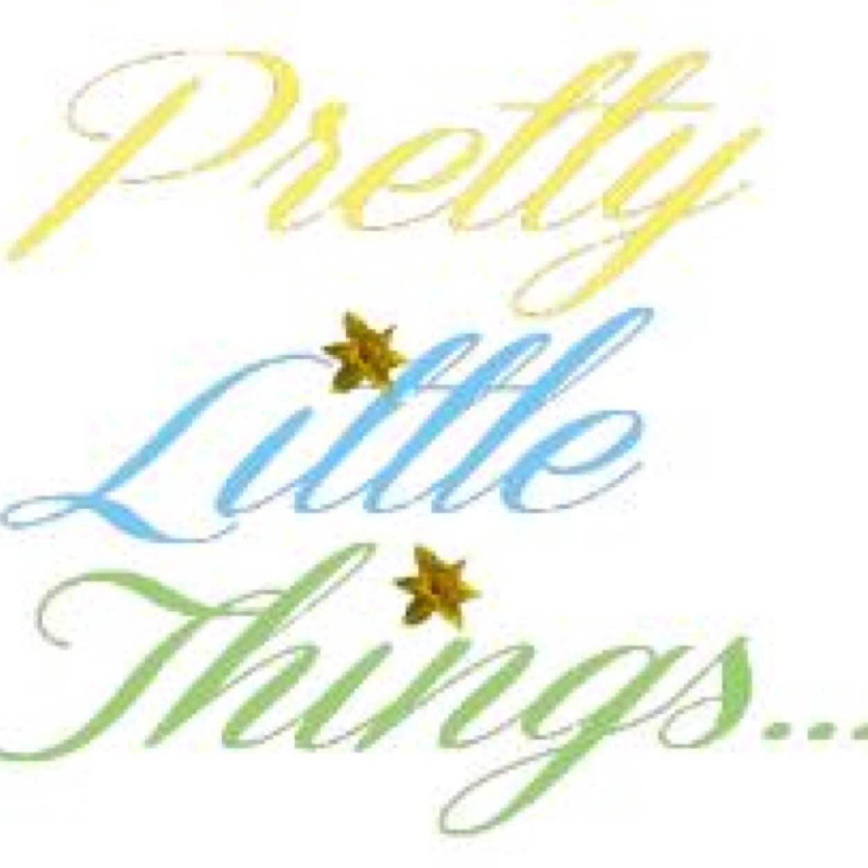 Love jewellery.... Website coming soon....