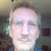 Stephen Evans (@stevefevans) Twitter profile photo Stephen Evans (@stevefevans) Twitter profile photo