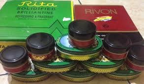 Official Distributor Pomade Lokal Indonesia | BBM:747EB737/742B3CE2 LINE:Jefrigalih WA:082110965044/087889565379 COD:Bekasi