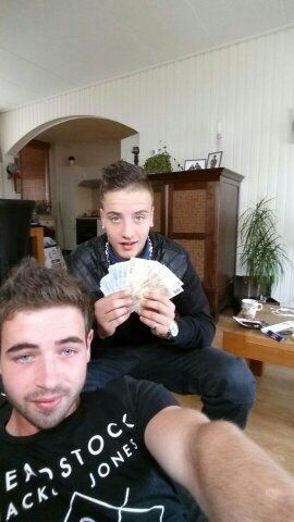 #xKVDW_Q // nuksz // 0684538671 // instaG : kevinvdweert // done