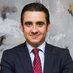 José A. Ruiz (@jarmilanes) Twitter profile photo