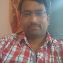 Rajendra Bhatt (@0007Bhatt) Twitter