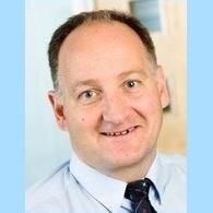 Former maths teacher @WolvColl teaching engineers: Levels 2 to 5. PGCE PCE 2014. Pensions @PullanTrustees; Barmouth self catering @PenbrynMynach