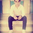 muttalip benzer (@0536651930) Twitter