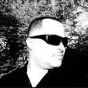 hailu abebe - @hmbkbbt - Twitter