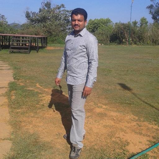 Manager@ Array med