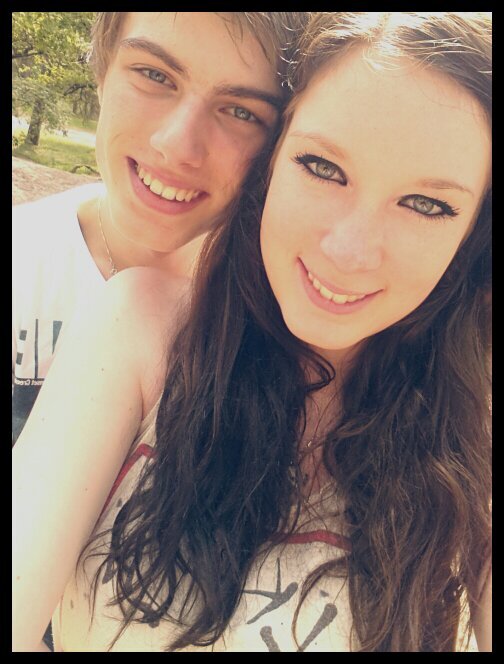 You're perfect for me! I love you so much and can't live without you $ you're my everything! You're mine girl sweettie 01-03-2013