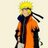 Mas Bagus's Twitter (X) avatar