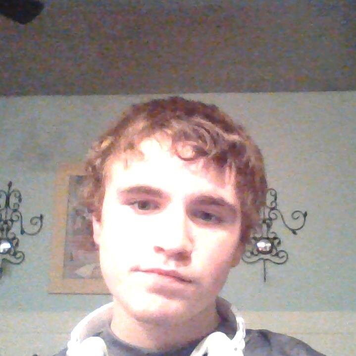 sagewyskowski's profile picture. 