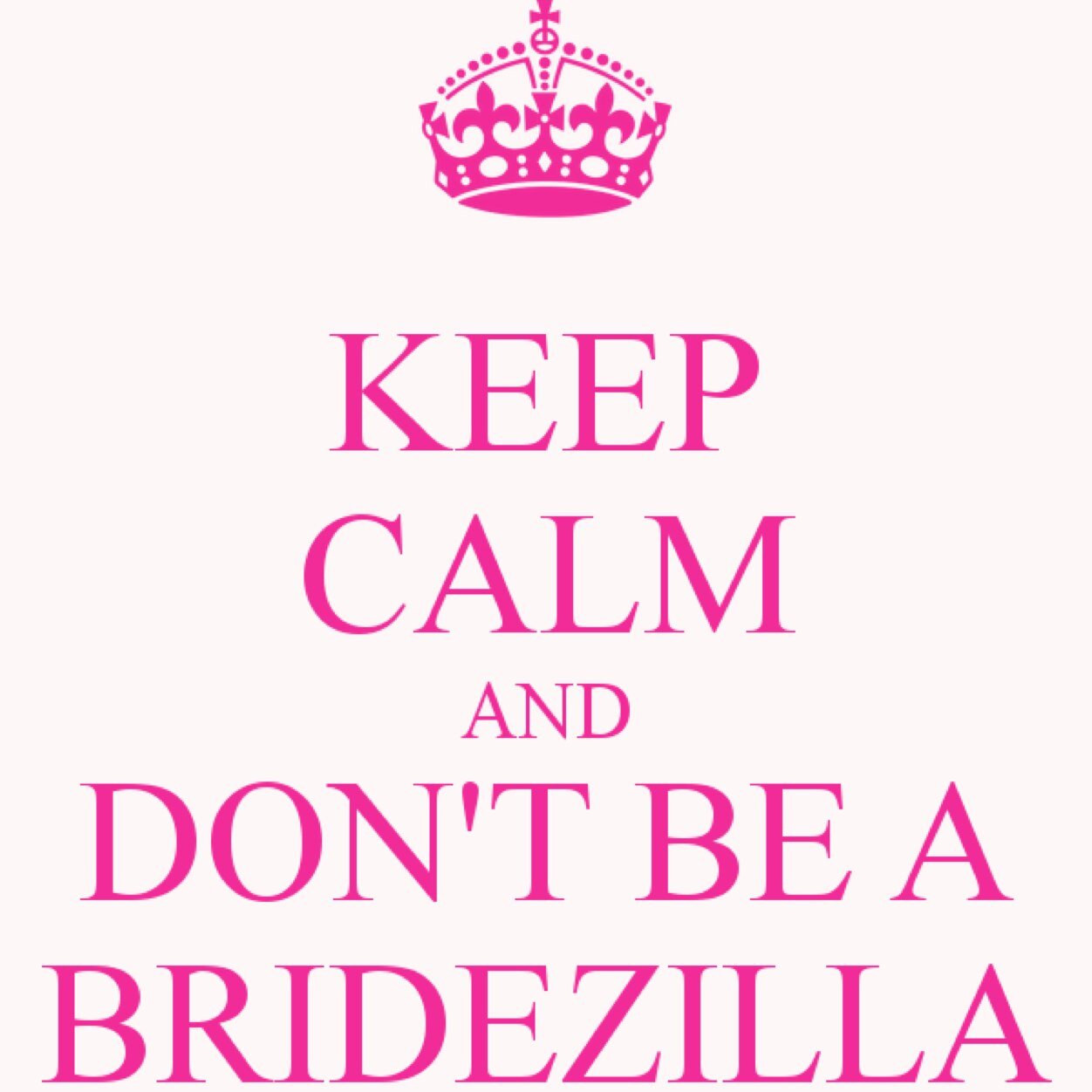 SandVtrunk's profile picture. Wedding Bloggers and Styling Consultants