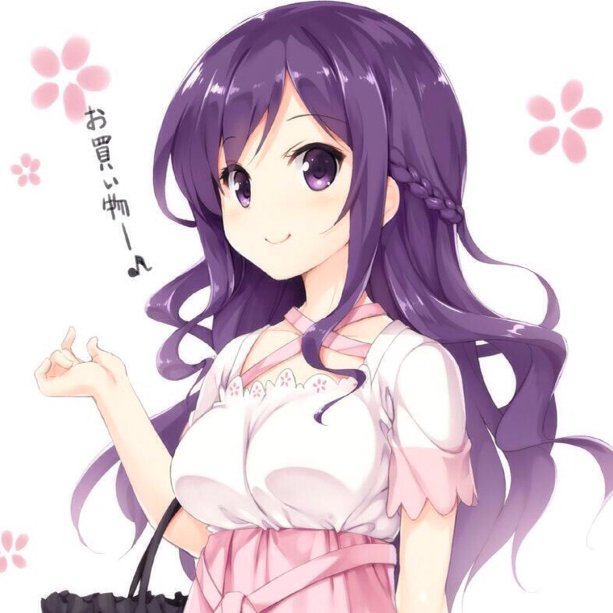 画像伝説 二次元の軌跡さんのプロフィール画像