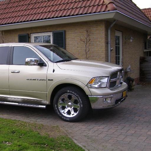 Internationale groothandel in huishoudelijke apparatuur, sales, service, delivery &marketing 0512-582845 *aangesloten bij de VDV https://t.co/U3wX7U0CLW