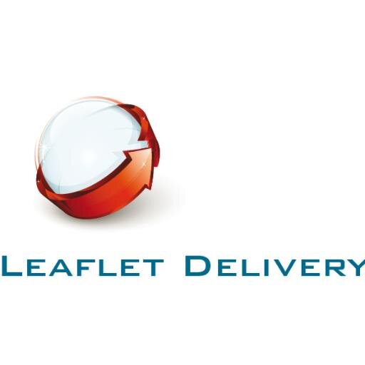 The Leaflet Delivery Company - Aylesbury Vale Ltd | Leaflet Design | Print | Distribution | GPS Tracked Deliveries