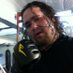 Jonathan Klein (@bsmklein) Twitter profile photo