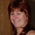 Hazel Hughson (@leathermeister) Twitter profile photo Hazel Hughson (@leathermeister) Twitter profile photo