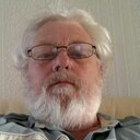 Trevor Small - @TrevorSmall5 - Twitter