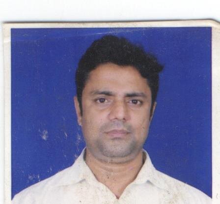 SwapnaMishra3's profile picture. Swapna Mishra
Manager Reservation,
Puri Beach Resort, Puri, Odisha,
Mob-09937231888.
