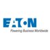Eaton EMEA (@etn_emea) Twitter profile photo