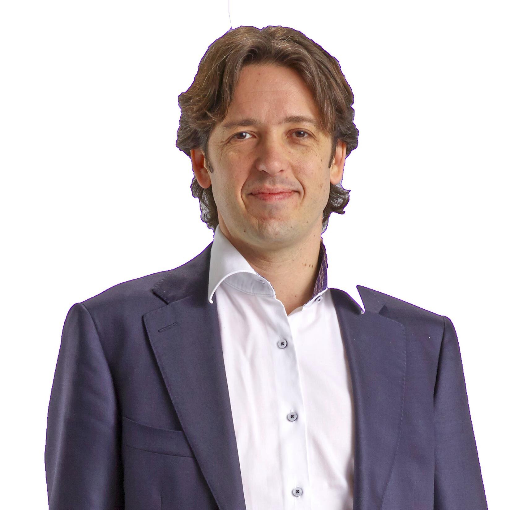 _SKaiser's profile picture. 