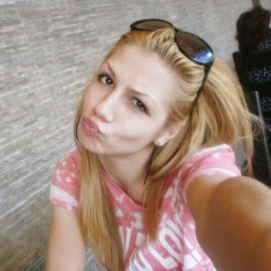 eugyespy's profile picture. Viva la vida loca!