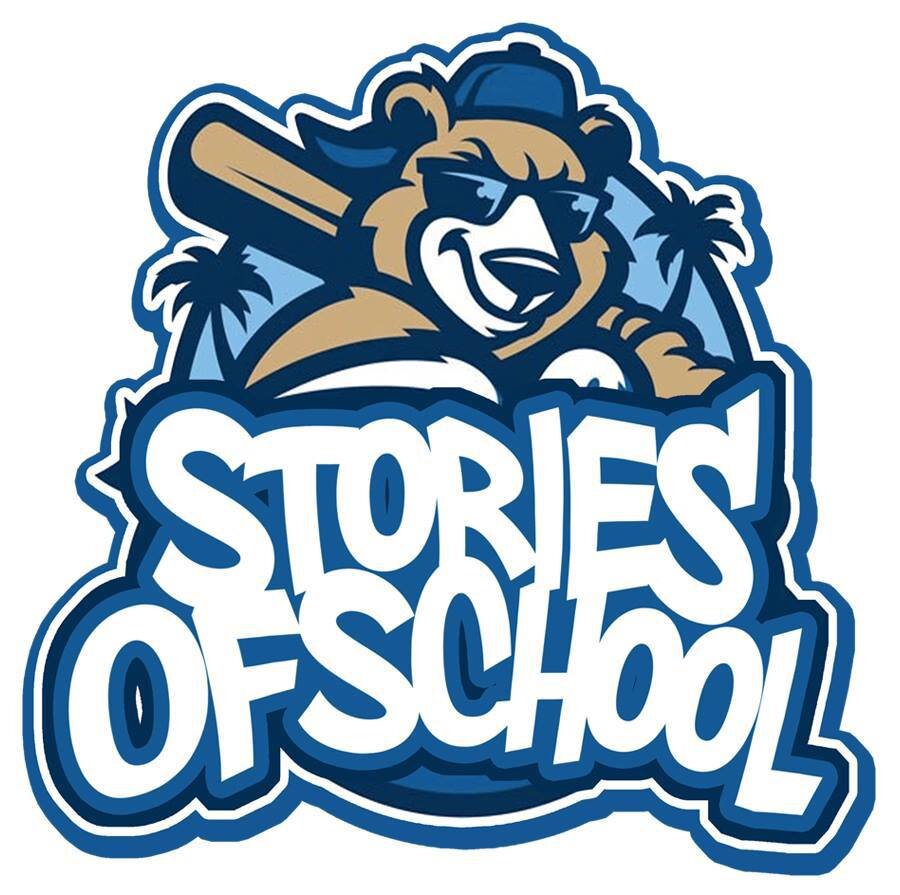 Stories Of School