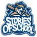 Stories Of School (@sospoppunk) Twitter profile photo