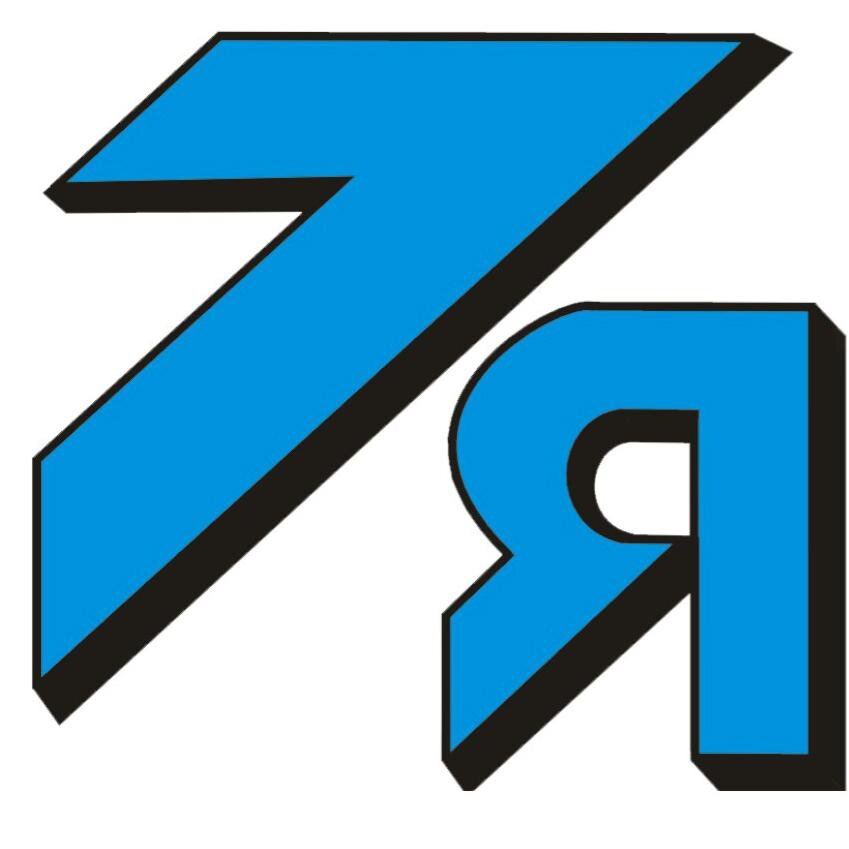 7yaMedia's profile picture. Новости Мариуполя