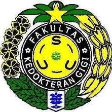 Penyambutan  Mahasiswa Baru FKG USU 2014