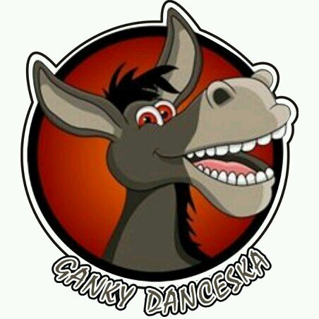 Malang Ska Band - Since 2012 - Just for friends, not for existence