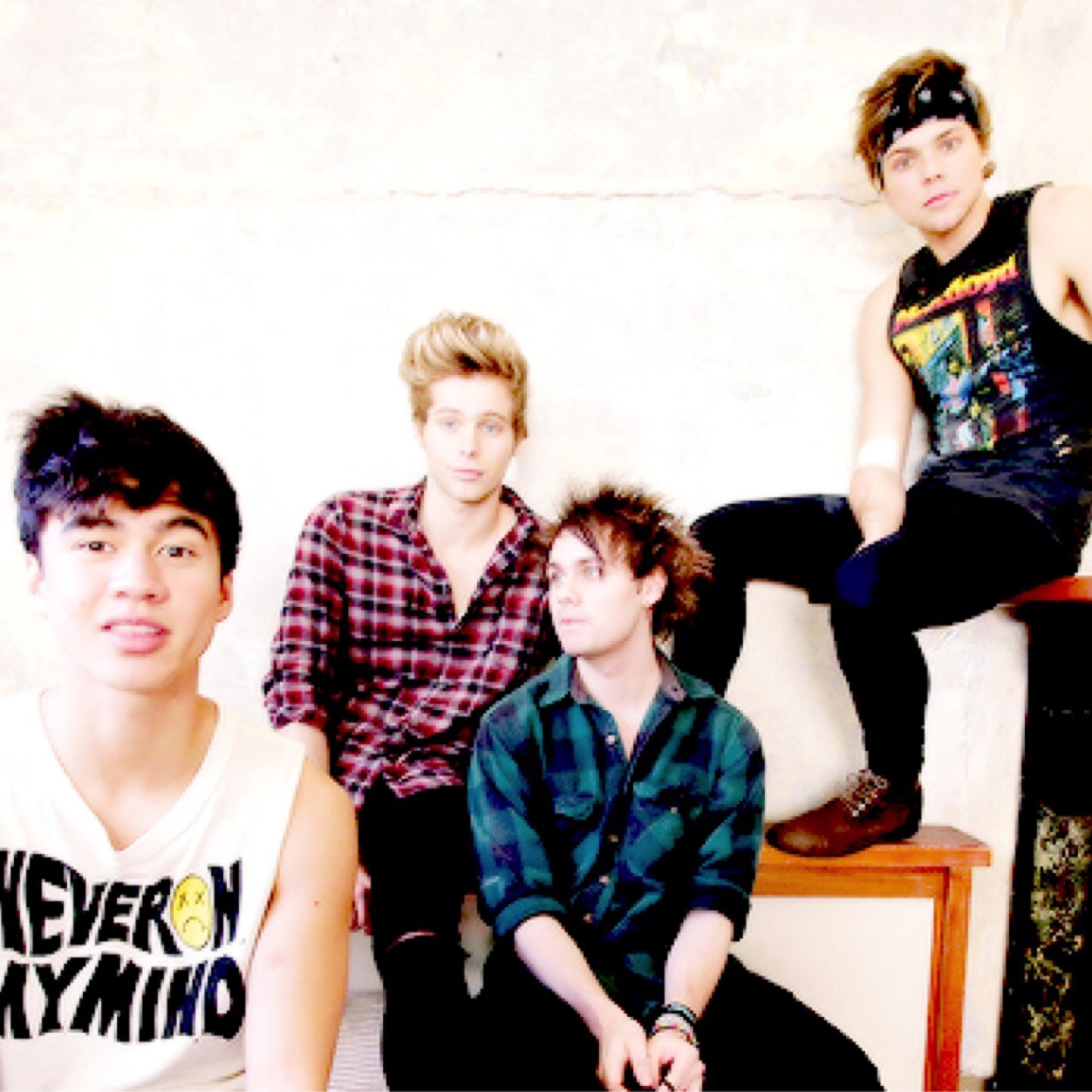 This is a free follow - follow @cuddlesforcalm for another free follow