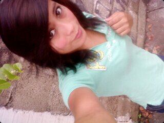 Lislove14's profile picture. 