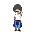 SIXAR (@080117117) Twitter