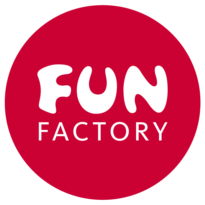 funfactory_es's profile picture. Extraordinarios lovetoys para ÉL y para ELLA en colores naturales, formas excitantes y con mucho erotismo.
No importa qué y cómo lo quieras: en FUN FACTORY segu