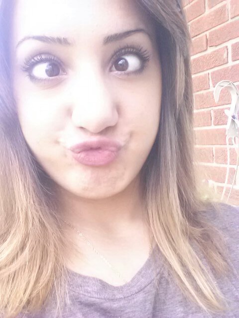 JanSibel's profile picture. 