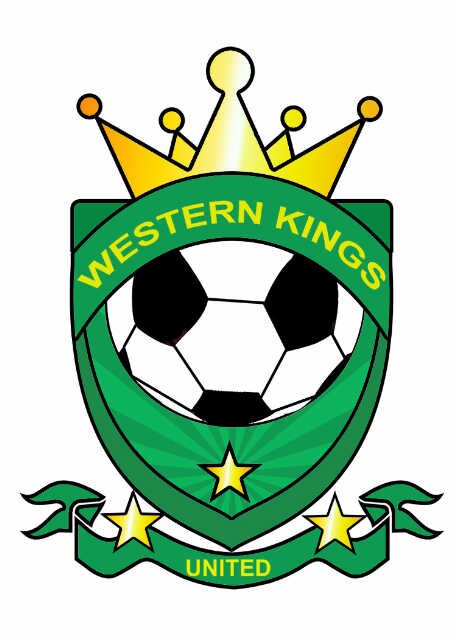 WestrnKingsUntd's profile picture. Western Kings United Football Club|Pride of Westonaria|FutureChampions|#UniteTheWest|Contact:0731393687 westernkingsunitedfc@gmail.com